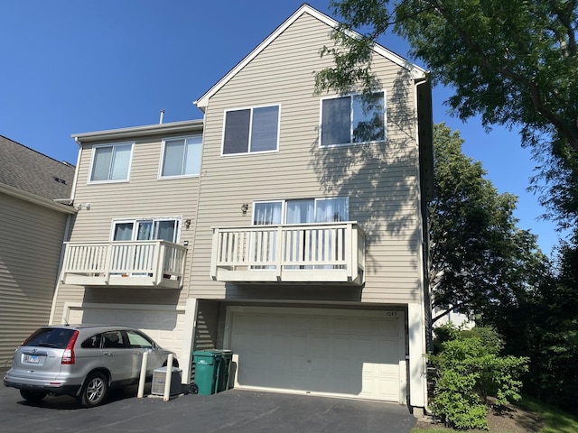 1045 Manchester Cir, Grayslake, IL 60030 - photo 4