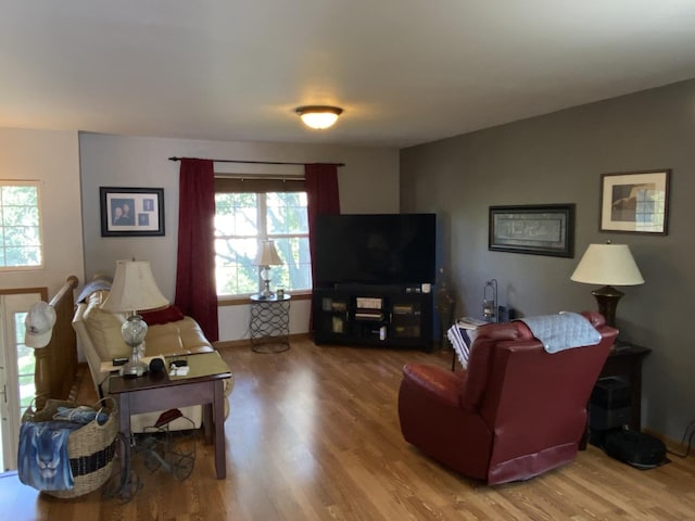 1045 Manchester Cir, Grayslake, IL 60030 - photo 6