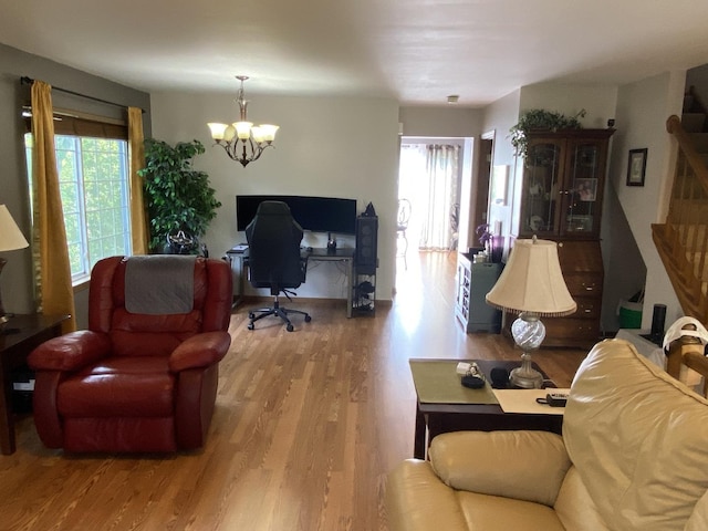 1045 Manchester Cir, Grayslake, IL 60030 - photo 7