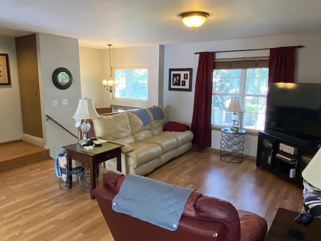1045 Manchester Cir, Grayslake, IL 60030 - photo 8