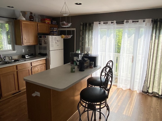 1045 Manchester Cir, Grayslake, IL 60030 - photo 9
