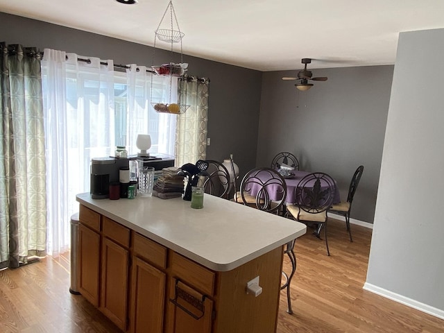 1045 Manchester Cir, Grayslake, IL 60030 - photo 10