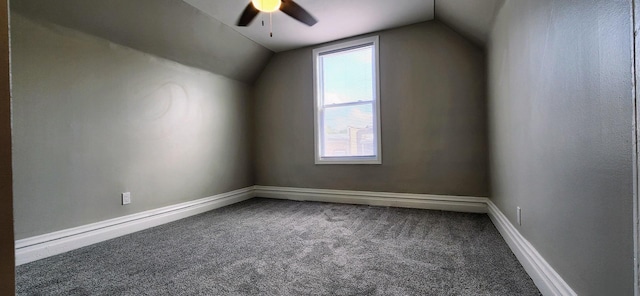 3816 W Montrose Ave, Chicago, IL 60618 - photo 11
