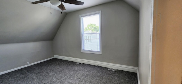 3816 W Montrose Ave, Chicago, IL 60618 - photo 13