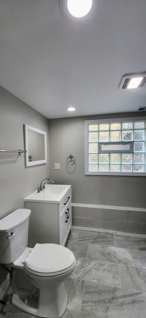 3816 W Montrose Ave, Chicago, IL 60618 - photo 15
