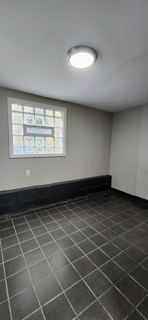 3816 W Montrose Ave, Chicago, IL 60618 - photo 21