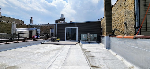 3816 W Montrose Ave, Chicago, IL 60618 - photo 25
