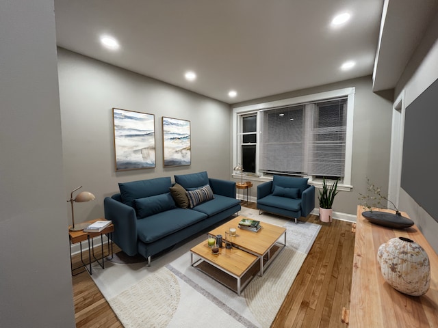 3816 W Montrose Ave, Chicago, IL 60618 - photo 26