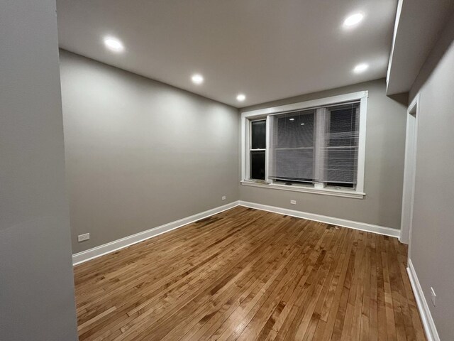 3816 W Montrose Ave, Chicago, IL 60618 - photo 27
