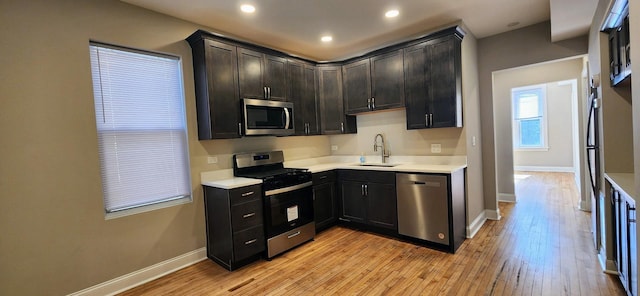 3816 W Montrose Ave, Chicago, IL 60618 - photo 28