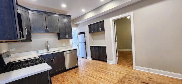 3816 W Montrose Ave, Chicago, IL 60618 - photo 29