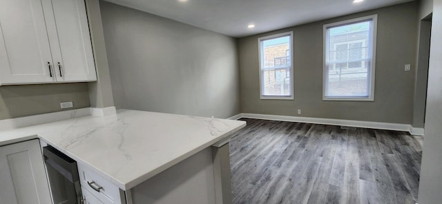 3816 W Montrose Ave, Chicago, IL 60618 - photo 4