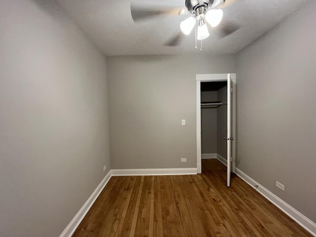3816 W Montrose Ave, Chicago, IL 60618 - photo 31