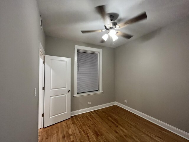 3816 W Montrose Ave, Chicago, IL 60618 - photo 32