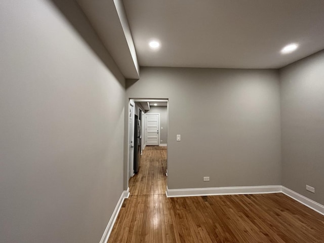 3816 W Montrose Ave, Chicago, IL 60618 - photo 33