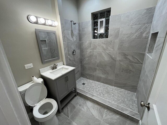 3816 W Montrose Ave, Chicago, IL 60618 - photo 34