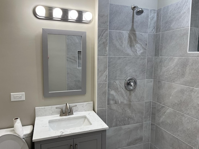 3816 W Montrose Ave, Chicago, IL 60618 - photo 35