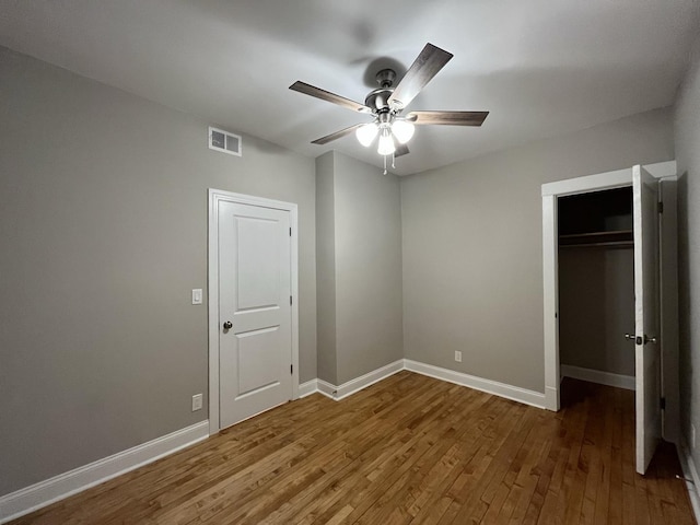 3816 W Montrose Ave, Chicago, IL 60618 - photo 36