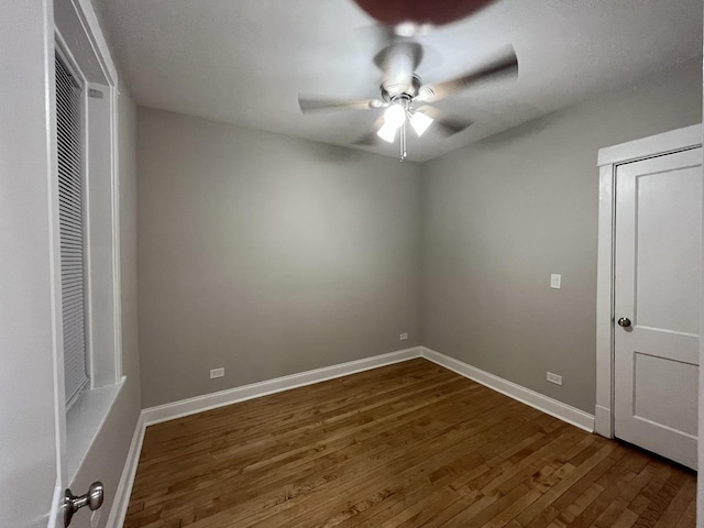 3816 W Montrose Ave, Chicago, IL 60618 - photo 37
