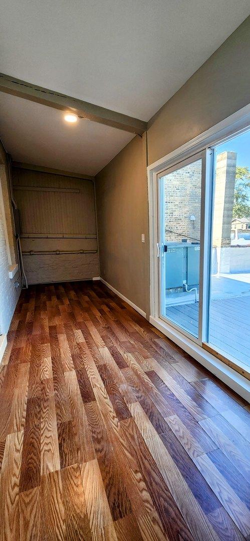 3816 W Montrose Ave, Chicago, IL 60618 - photo 38