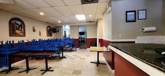 3816 W Montrose Ave, Chicago, IL 60618 - photo 40