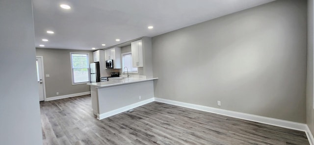 3816 W Montrose Ave, Chicago, IL 60618 - photo 5