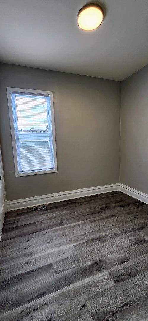 3816 W Montrose Ave, Chicago, IL 60618 - photo 6