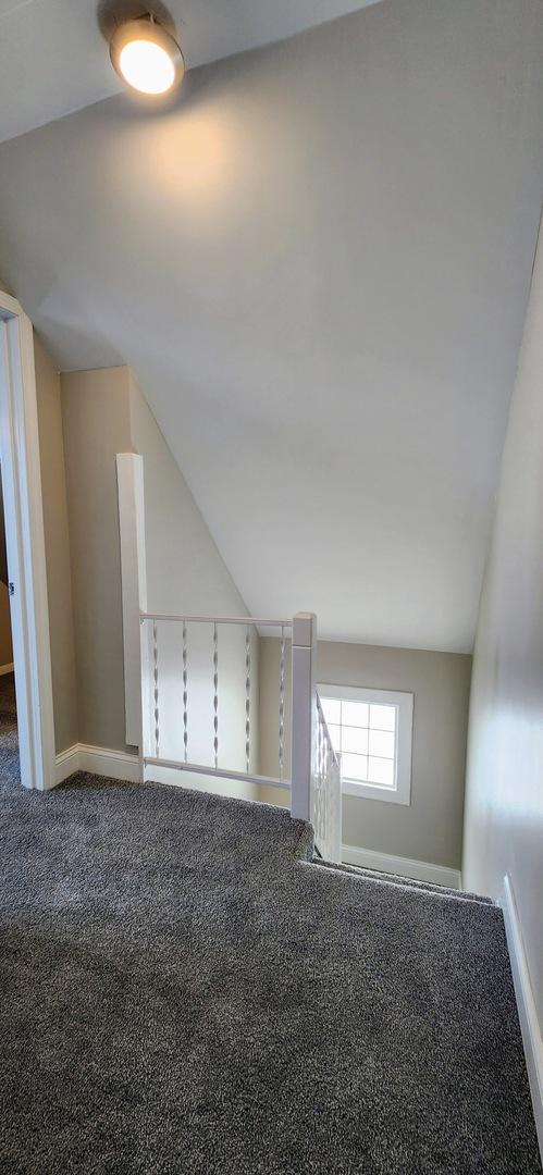 3816 W Montrose Ave, Chicago, IL 60618 - photo 10