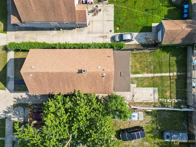 616 Forsythe Ave, Calumet City, IL 60409 - photo 2