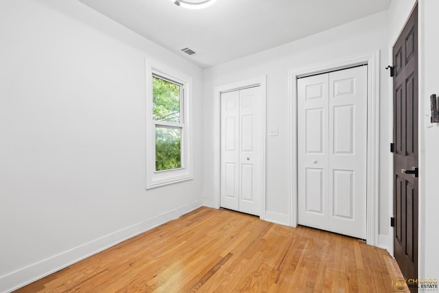 616 Forsythe Ave, Calumet City, IL 60409 - photo 23