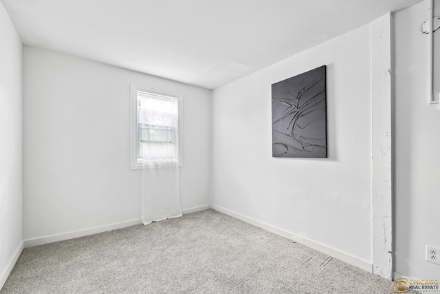 616 Forsythe Ave, Calumet City, IL 60409 - photo 24