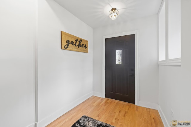 616 Forsythe Ave, Calumet City, IL 60409 - photo 4