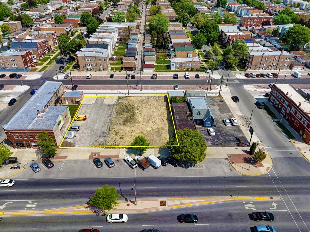 5734 W Cermak Rd, Cicero, IL 60804 - photo 2