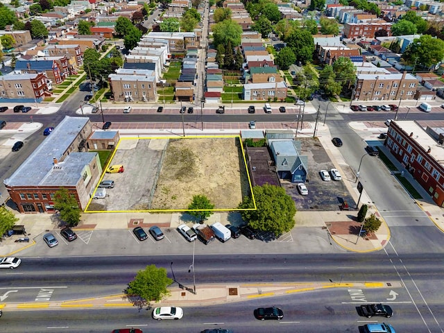5734 W Cermak Rd, Cicero, IL 60804 - photo 2
