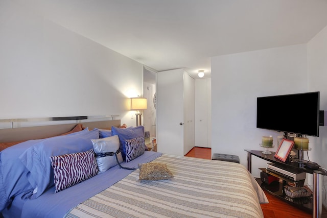 2605 S Indiana Ave Unit 402, Chicago, IL 60616 - photo 11