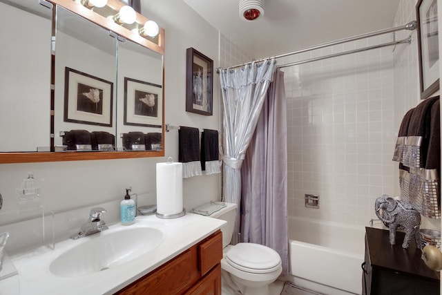 2605 S Indiana Ave Unit 402, Chicago, IL 60616 - photo 12