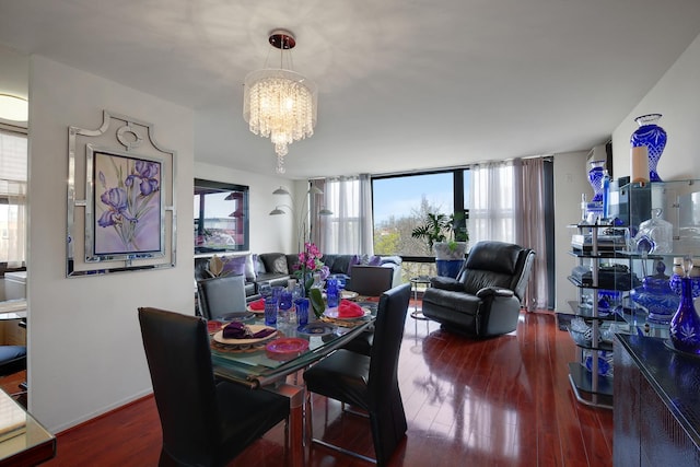 2605 S Indiana Ave Unit 402, Chicago, IL 60616 - photo 4