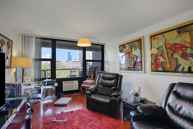 2605 S Indiana Ave Unit 402, Chicago, IL 60616 - photo 6