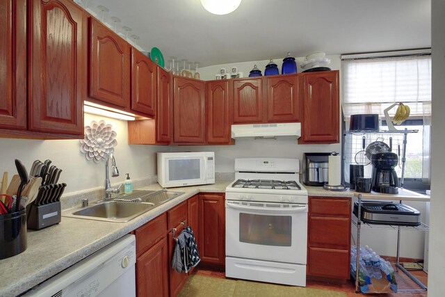 2605 S Indiana Ave Unit 402, Chicago, IL 60616 - photo 7