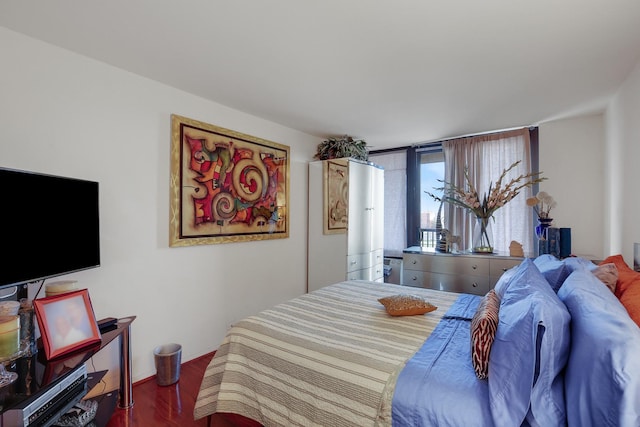 2605 S Indiana Ave Unit 402, Chicago, IL 60616 - photo 10