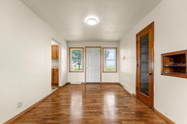 3035 County Road 1500 E, Rantoul, IL 61866 - photo 11