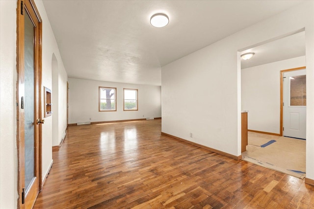3035 County Road 1500 E, Rantoul, IL 61866 - photo 12