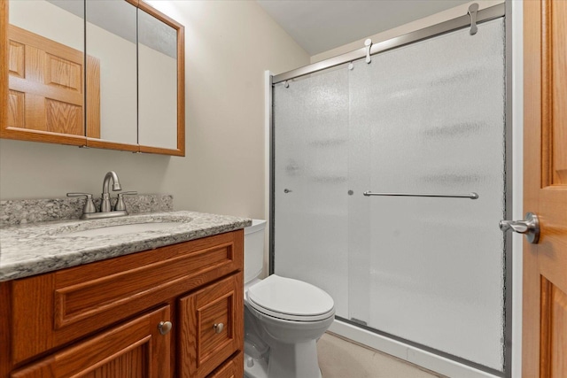 3035 County Road 1500 E, Rantoul, IL 61866 - photo 13