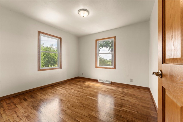3035 County Road 1500 E, Rantoul, IL 61866 - photo 14