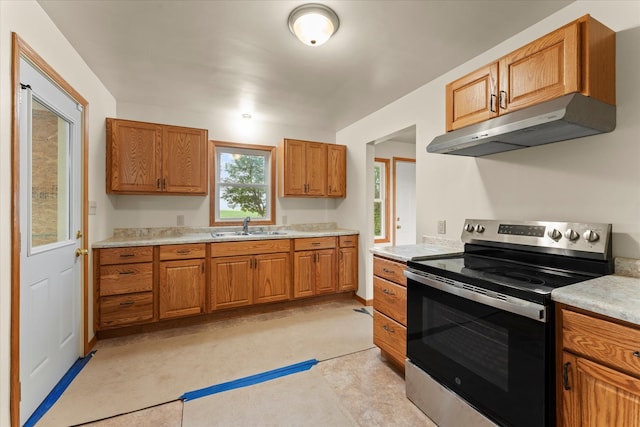 3035 County Road 1500 E, Rantoul, IL 61866 - photo 16