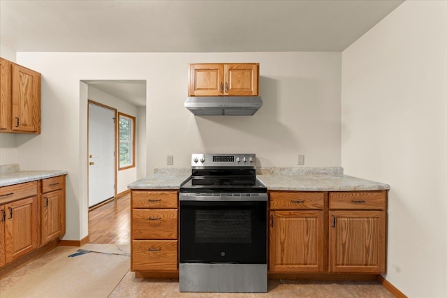 3035 County Road 1500 E, Rantoul, IL 61866 - photo 17