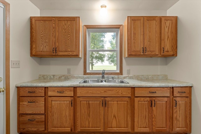 3035 County Road 1500 E, Rantoul, IL 61866 - photo 18