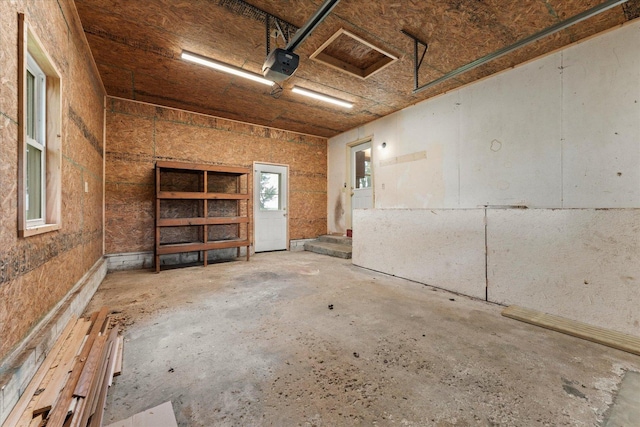 3035 County Road 1500 E, Rantoul, IL 61866 - photo 20