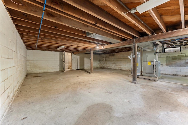 3035 County Road 1500 E, Rantoul, IL 61866 - photo 22