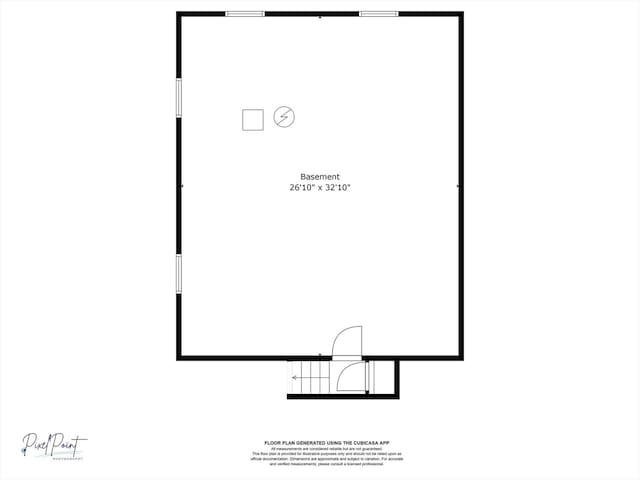 3035 County Road 1500 E, Rantoul, IL 61866 - photo 25